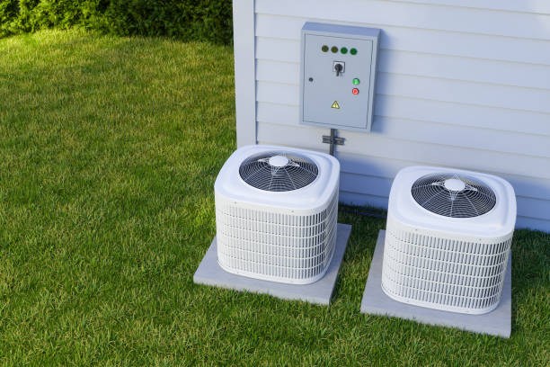 Best HVAC emergency services  in Aliso Viejo, CA