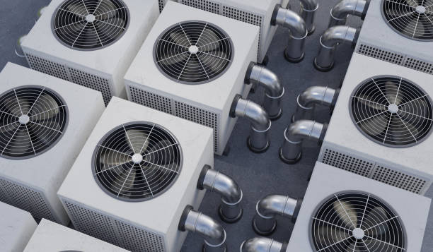 Best HVAC installation services  in Aliso Viejo, CA