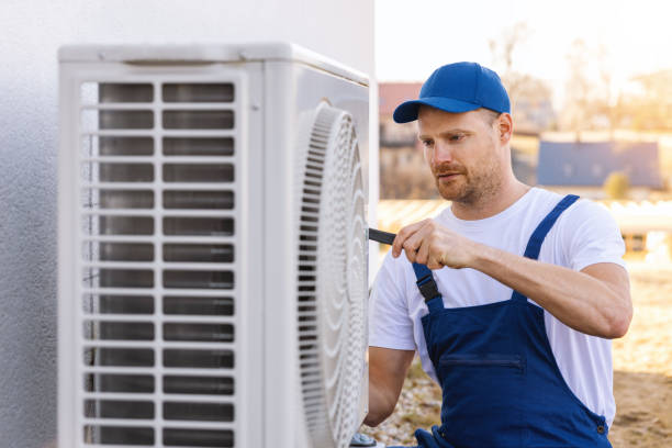Best HVAC repair near me  in Aliso Viejo, CA