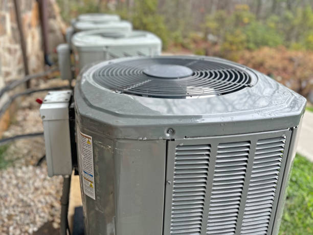 Best HVAC installation services  in Aliso Viejo, CA