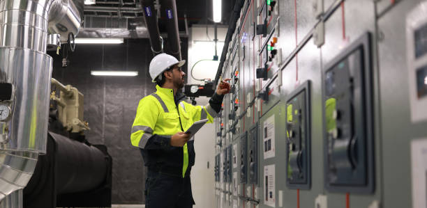 Best Heating repair services  in Aliso Viejo, CA