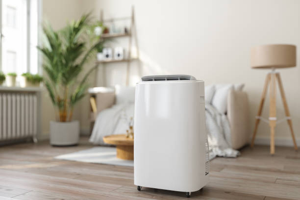 Best Affordable HVAC services  in Aliso Viejo, CA